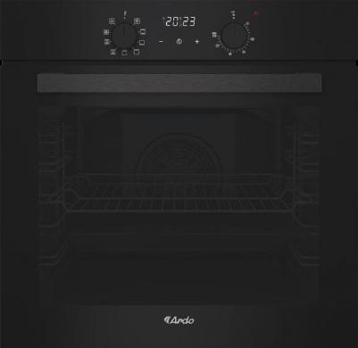 BO39EDS2 – фото 6