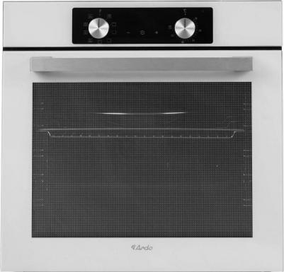 BO39EW2 – фото 4