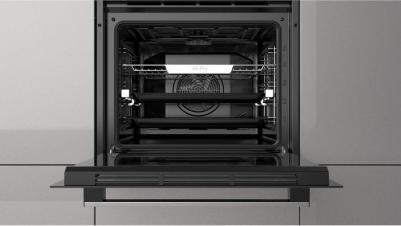 BO410EAS2 – фото 1