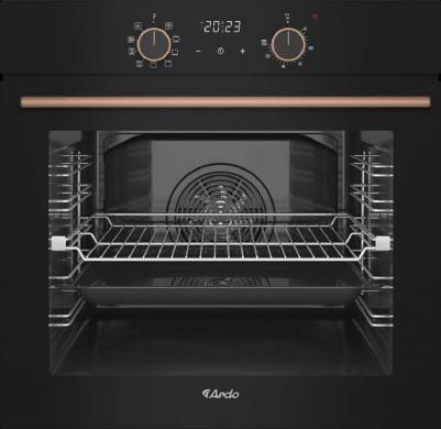 BO69EB2 – фото 3