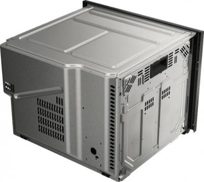 OCM8478GG – фото 6