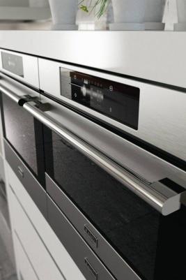 OCS 8476S – фото 9