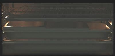 OCS 8478G – фото 3