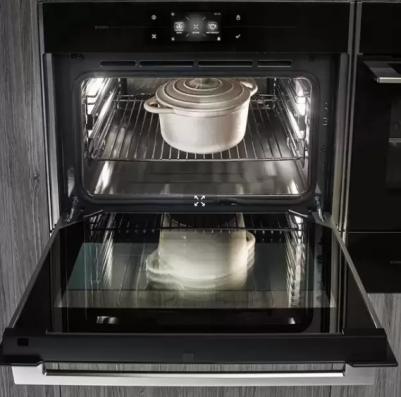 OCS 8478GG – фото 3