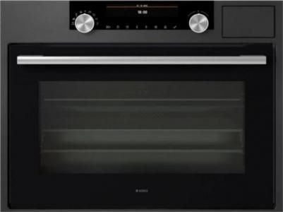 OCS 8687A – фото 7