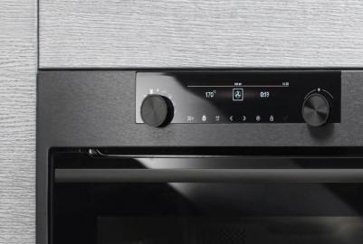 OCS 8687B – фото 5