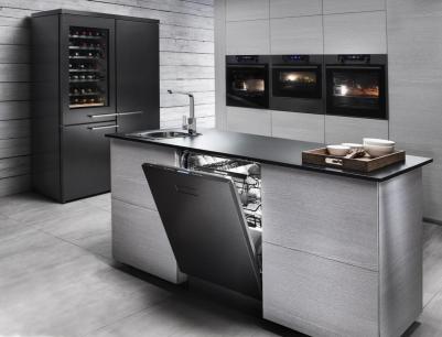 OCS 8687B – фото 6