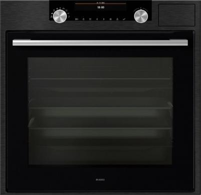 OCS 8687B – фото 10