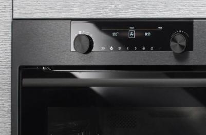 OCS 8687B – фото 11