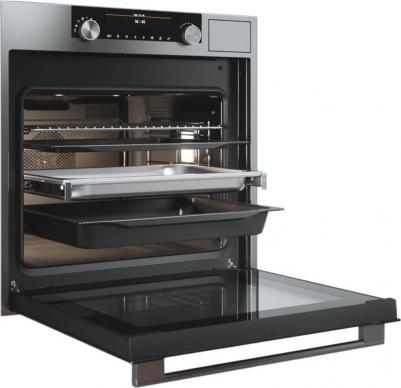 OCS 8687S – фото 3