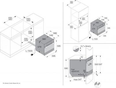 OCS 8687S – фото 5