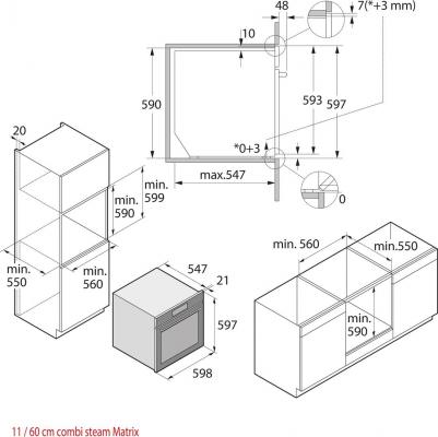 OCS 8687S – фото 6