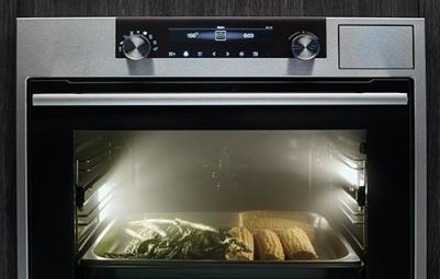 OCS 8687S – фото 10