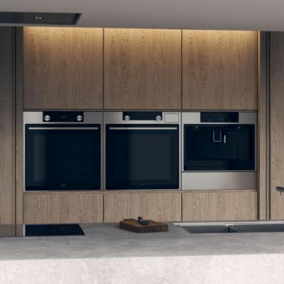 OCS 8687S – фото 9