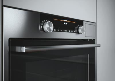 OCS 8687S – фото 10