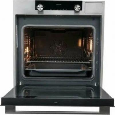 OCS 8687S – фото 12