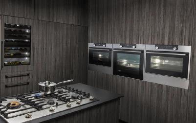 OCS 8687S – фото 14