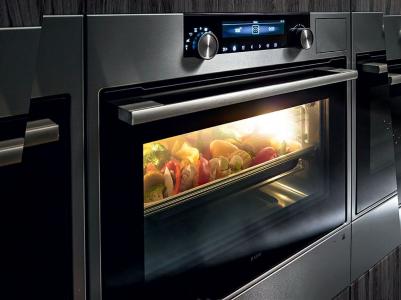 OCS 8687S – фото 15