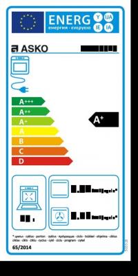 OCS 8687S – фото 16