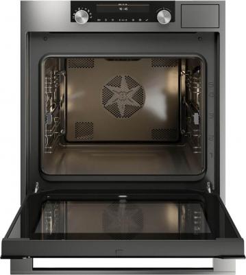 OCS 8687S – фото 19