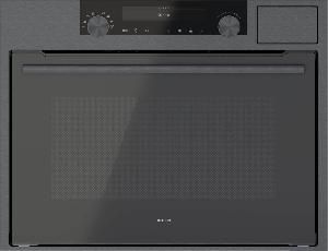 OCSM8487B – фото 7