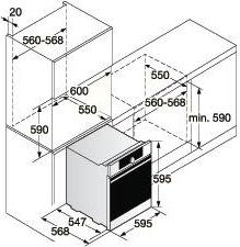 OP 8664A – фото 4