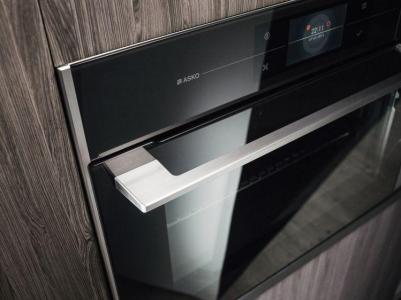 OP8678G – фото 11