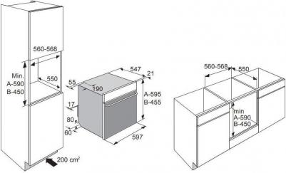 OP8678G – фото 15