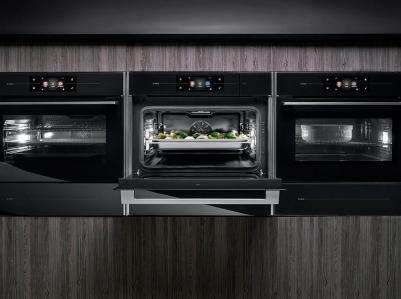 OP8678G – фото 18