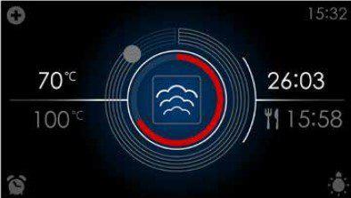 OP8678G – фото 20