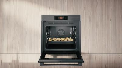 OP8678GG – фото 3