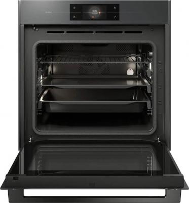 OP8678GG – фото 5