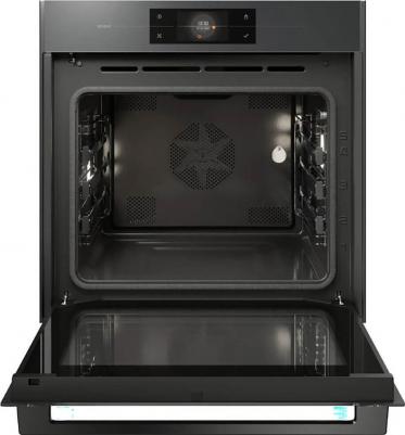 OP8678GG – фото 6