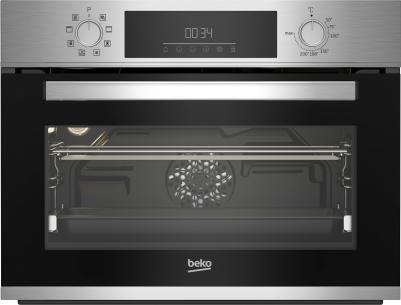 BBCM13300X – фото 1