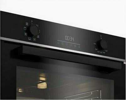 BBCM13300X – фото 3