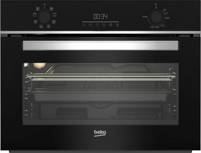 BBCM13300X – фото 8
