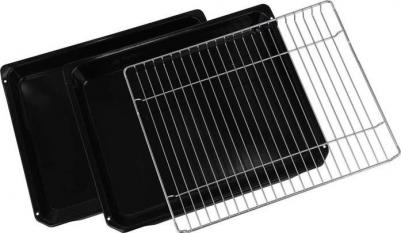 BBCM13300X – фото 11