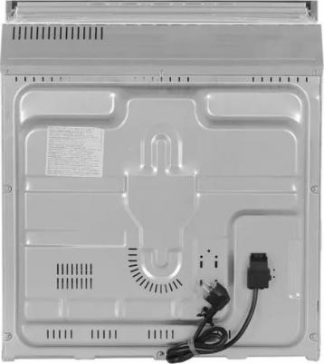 BBIC12000XD – фото 2