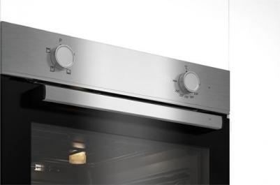 BBIC12000XD – фото 15