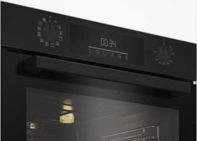 BBIM13301B – фото 2