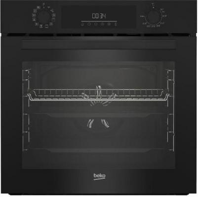 BBIM13301B – фото 3