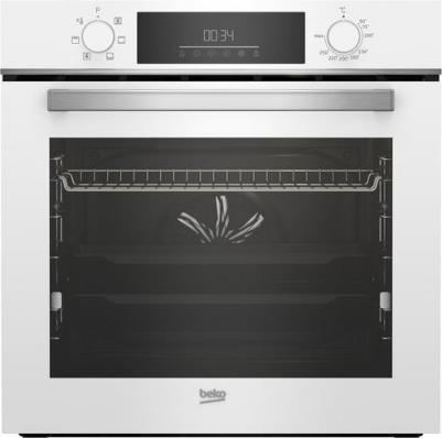 BBIM17400WE – фото 2