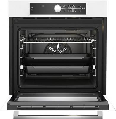 BBIM17400WE – фото 3