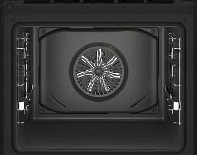 BBIM17400WE – фото 5