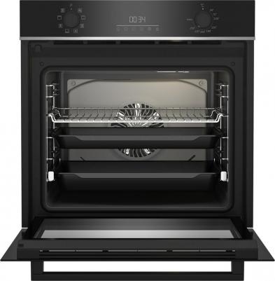 BBIR13300XC – фото 12