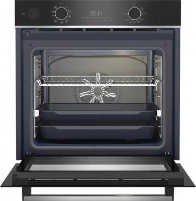 BBIS13300XMSE – фото 4