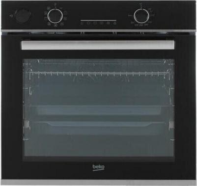 BBIS13300XMSE – фото 7