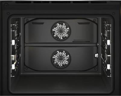 BBVM13400XDS – фото 8