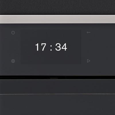 F457 MOD VTX – фото 2