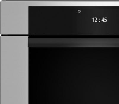 F457 MOD VTX – фото 11